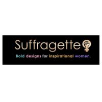 Suffragette Coupon Codes 